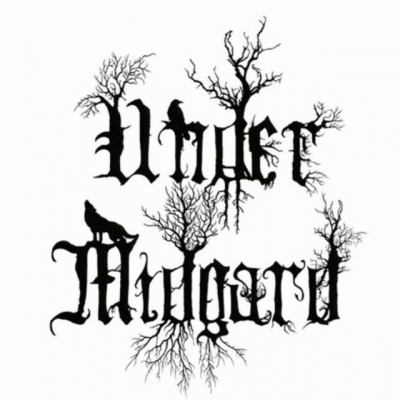 logo Under Midgard
